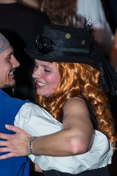 Bild 1123 - Latuff Wiemersdorf 2019